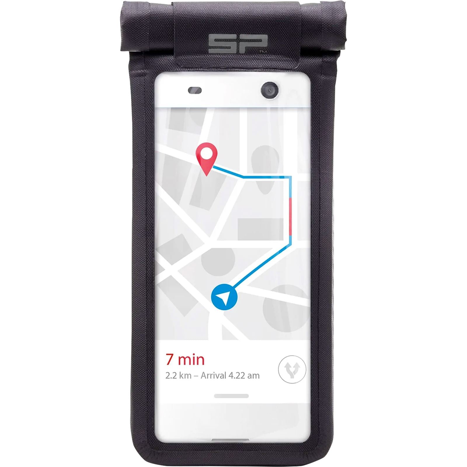 SP Connect UNIVERSAL PHONE CASE SPC+ LARGE [MPN: 52642]_1134862