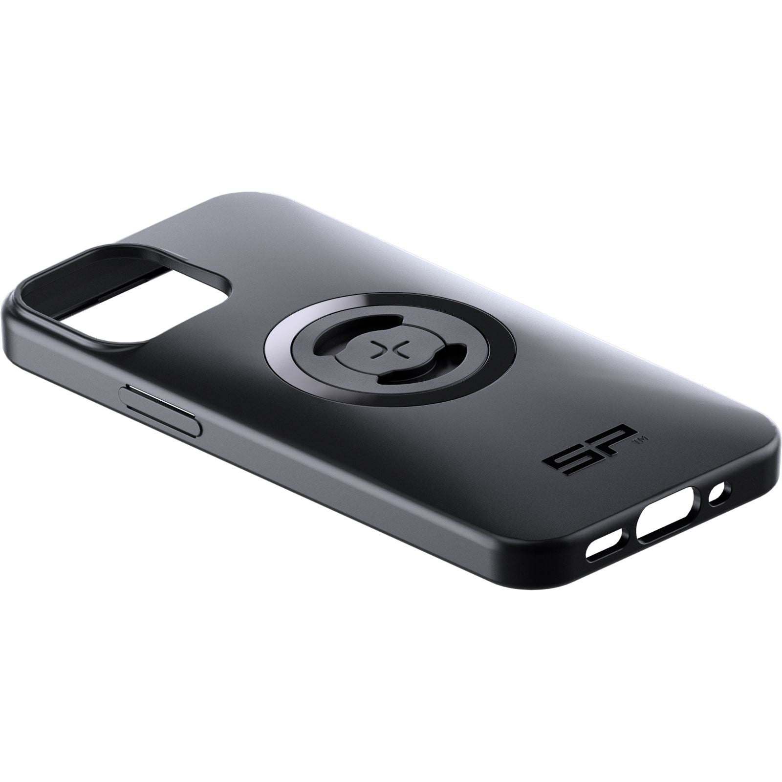Phone Case SPC+ Apple iPhone 13/12 Mini_1105101