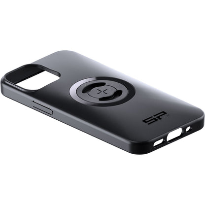 Phone Case SPC+ Apple iPhone 13/12 Mini_1105101