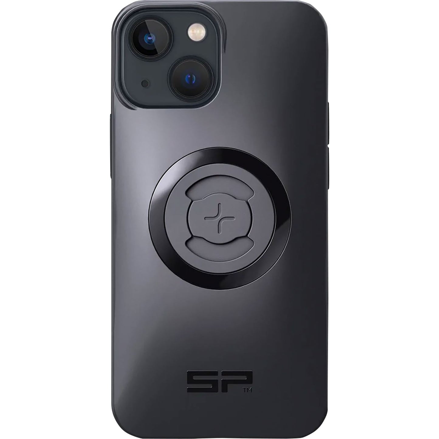 Phone Case SPC+ Apple iPhone 13/12 Mini_1134886