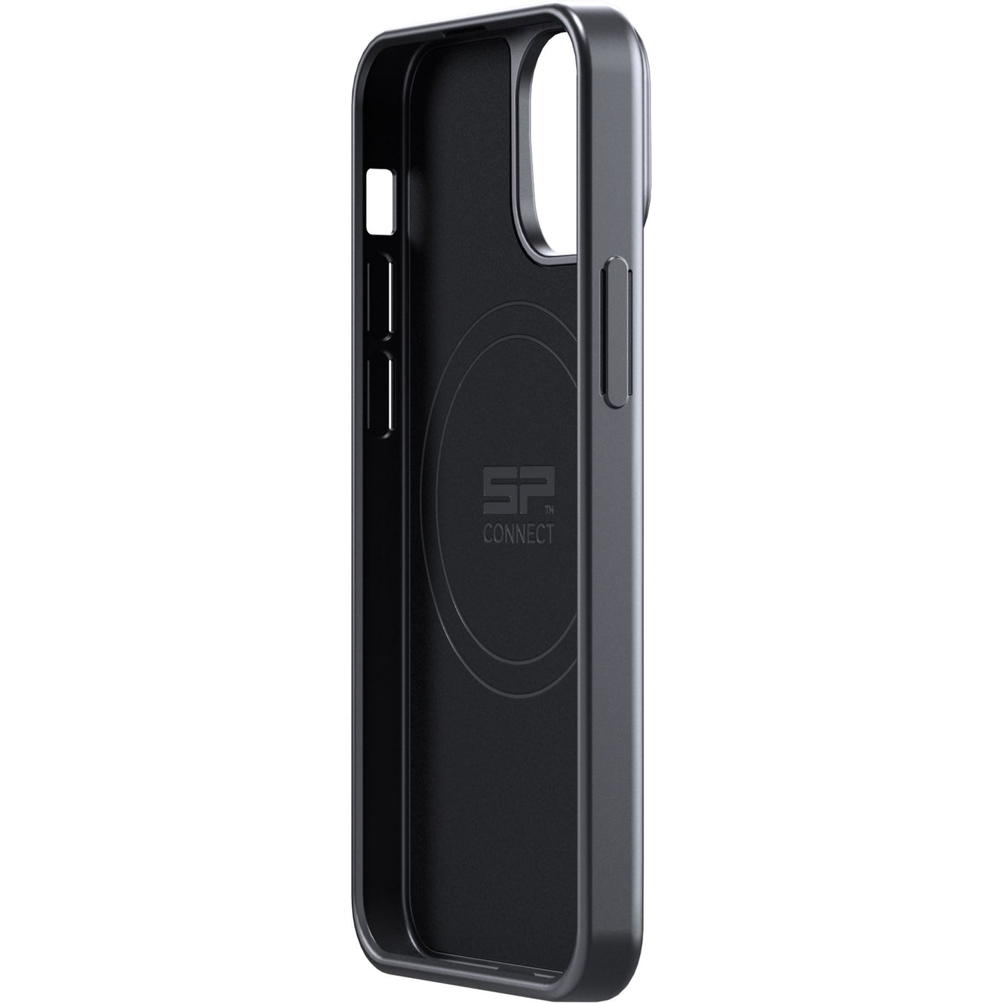 Phone Case SPC+ Apple iPhone 13/12 Mini_1105125