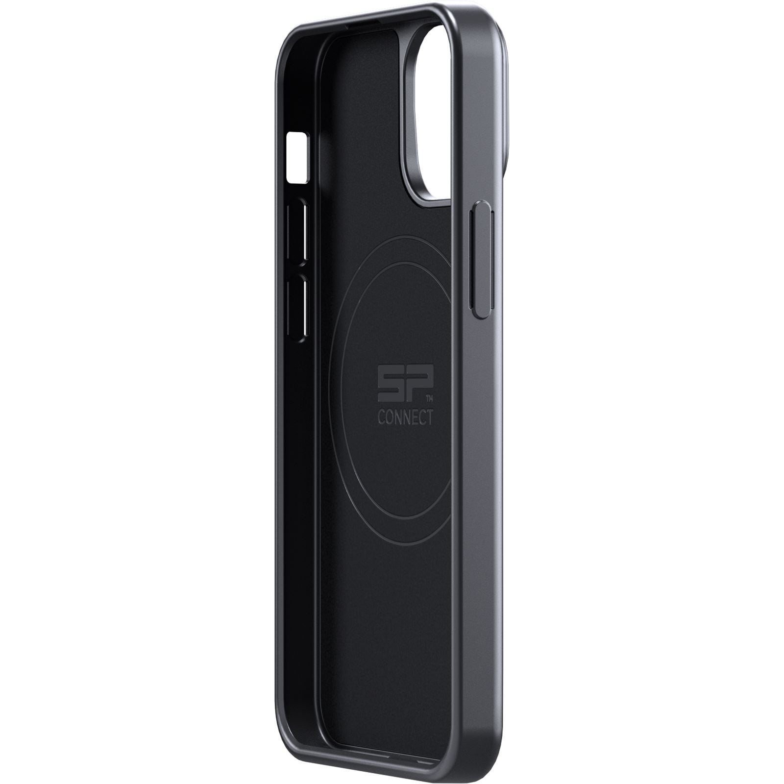 Phone Case SPC+ Apple iPhone 13/12 Mini_1105125