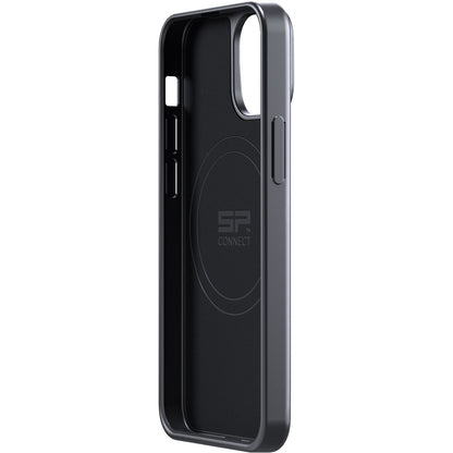 Phone Case SPC+ Apple iPhone 13/12 Mini_1105125