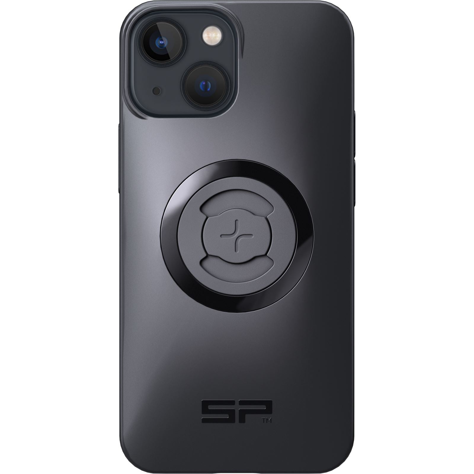Phone Case SPC+ Apple iPhone 13/12 Mini_1105102