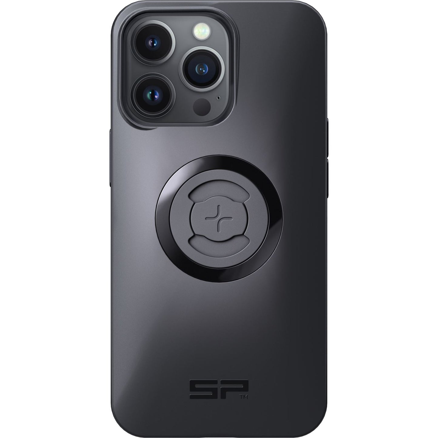 Phone Case SPC+ Apple iPhone 13 Pro_1105131