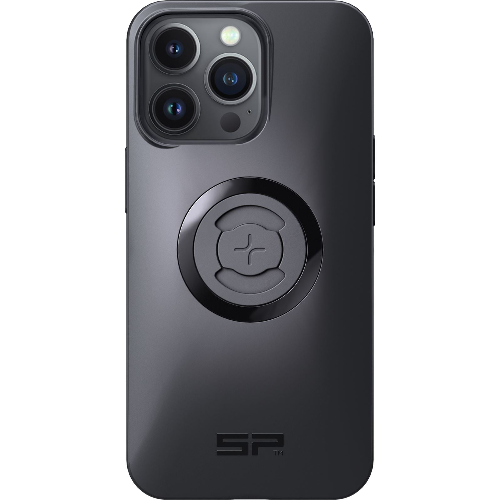Phone Case SPC+ Apple iPhone 13 Pro_1105131