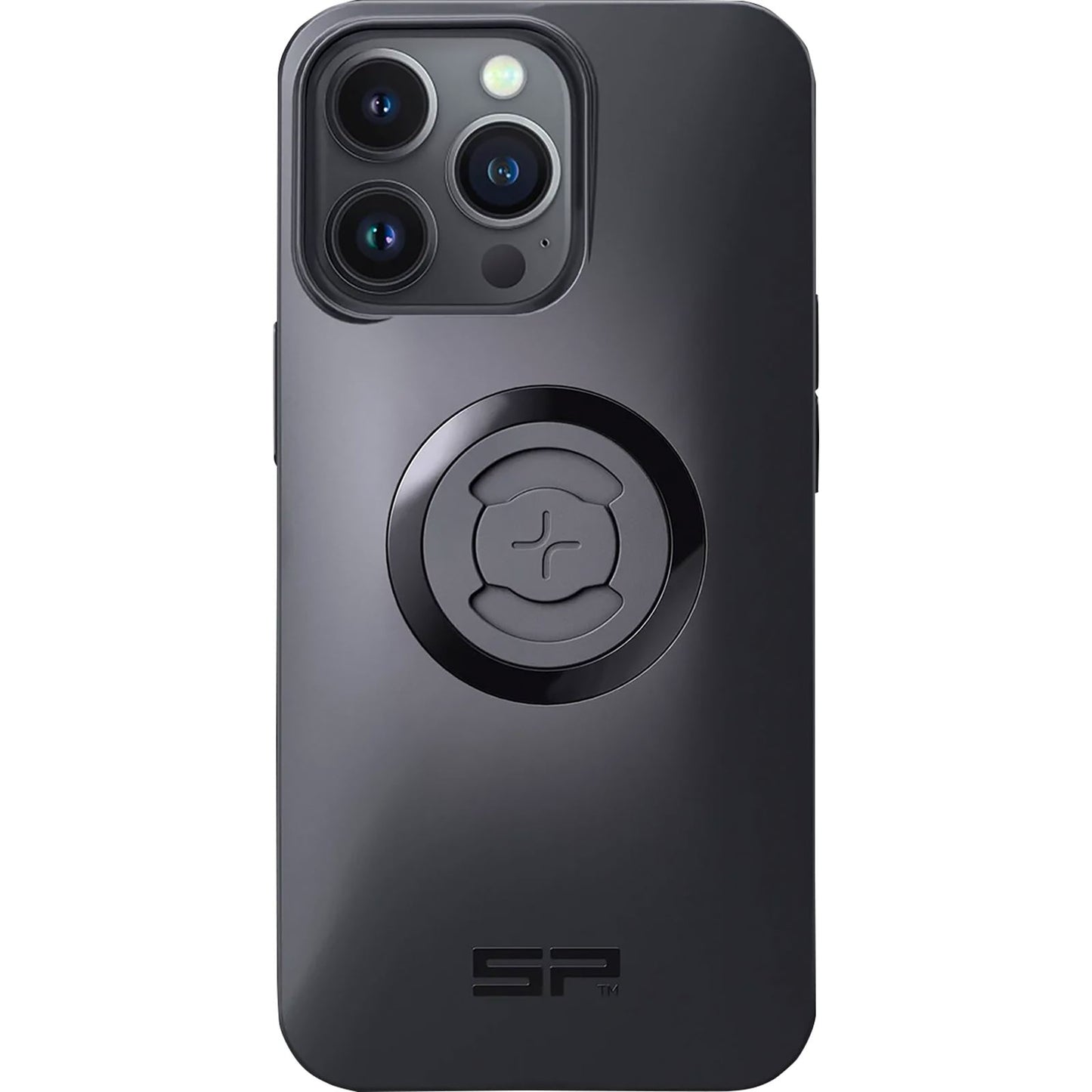 Phone Case SPC+ Apple iPhone 13 Pro_1134888