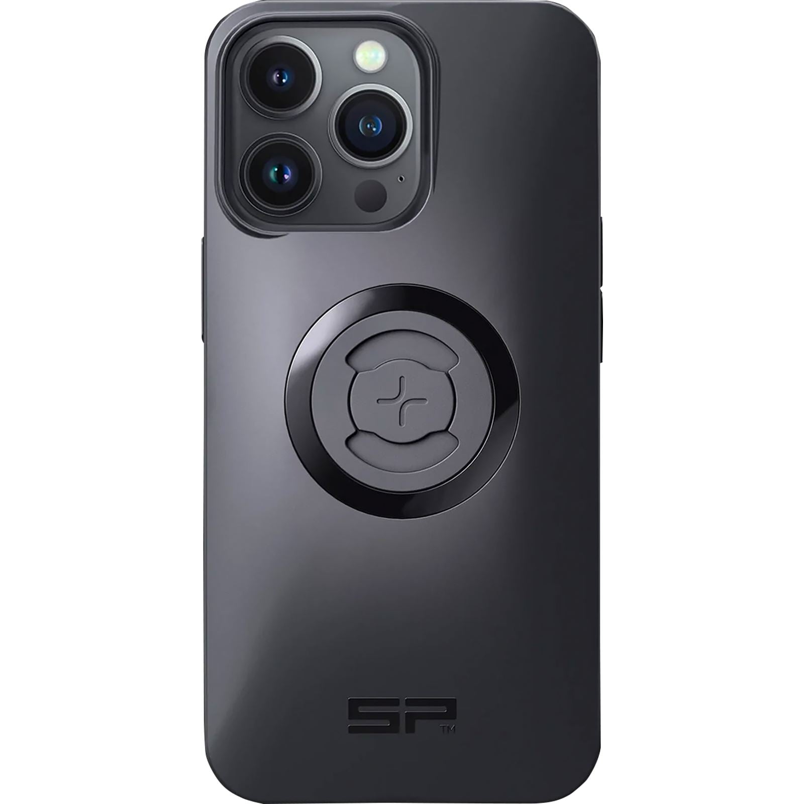 Phone Case SPC+ Apple iPhone 13 Pro_1134888