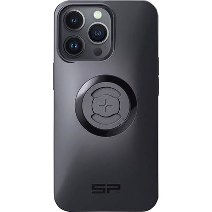 Phone Case SPC+ Apple iPhone 13 Pro_1134888