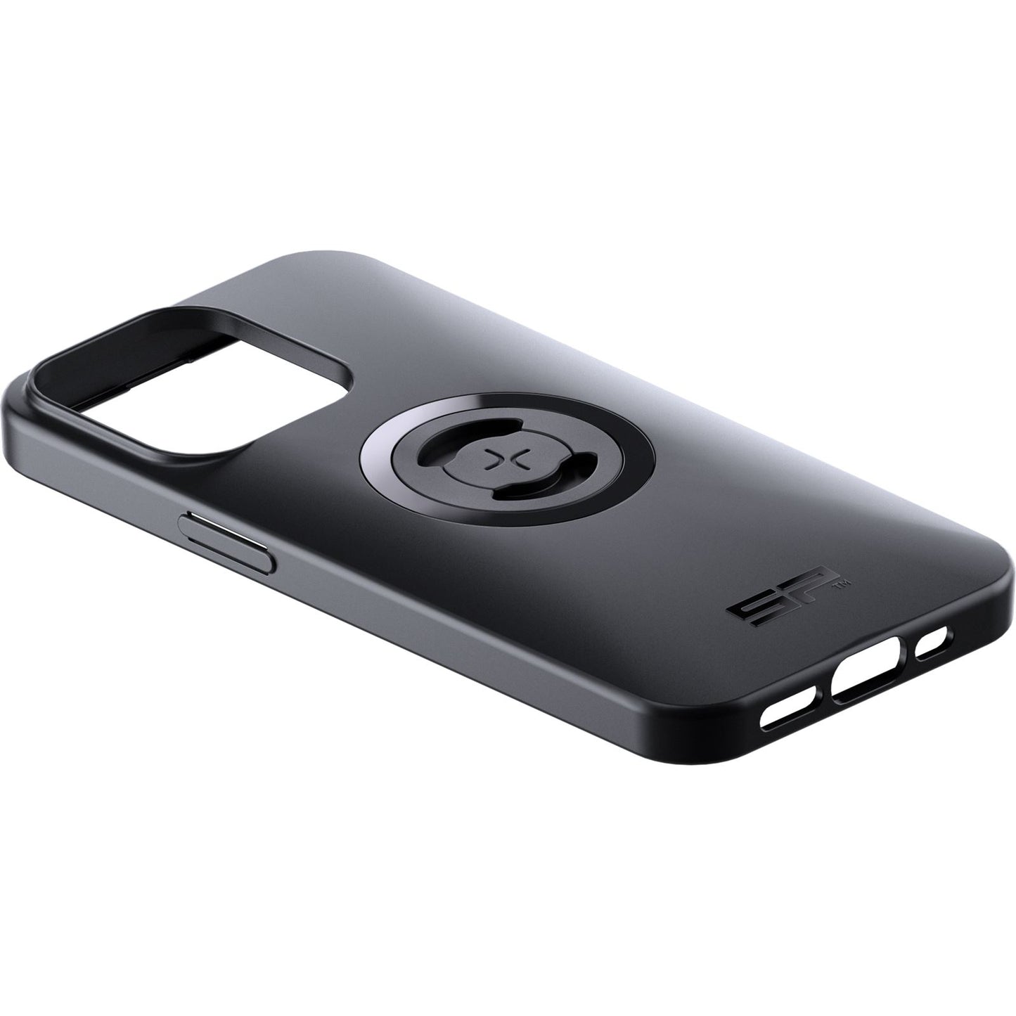 Phone Case SPC+ Apple iPhone 13 Pro_1105132