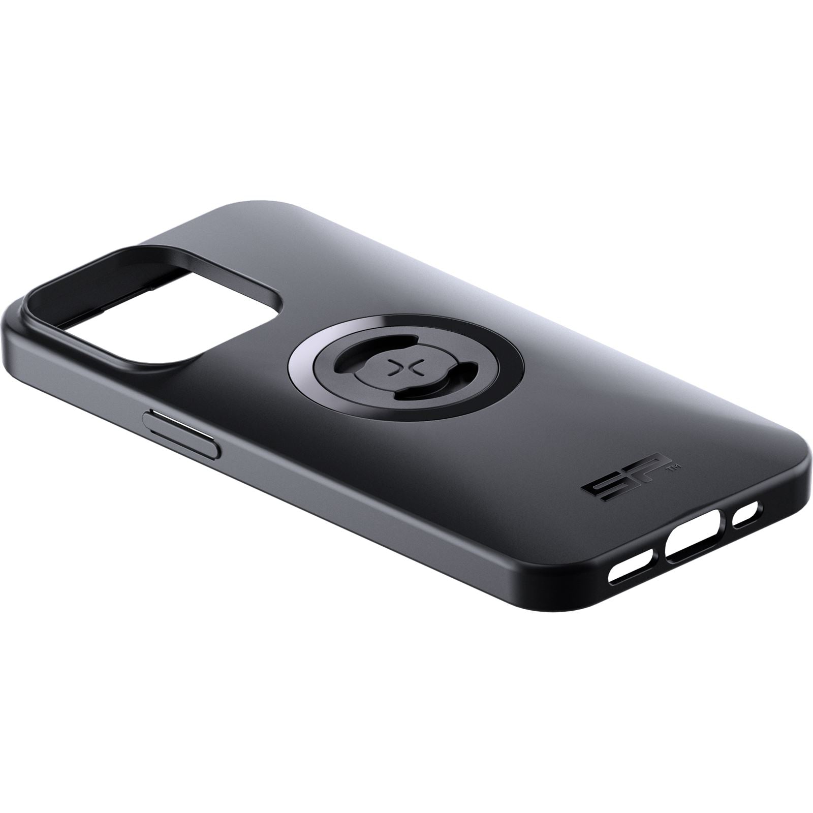 Phone Case SPC+ Apple iPhone 13 Pro_1105132