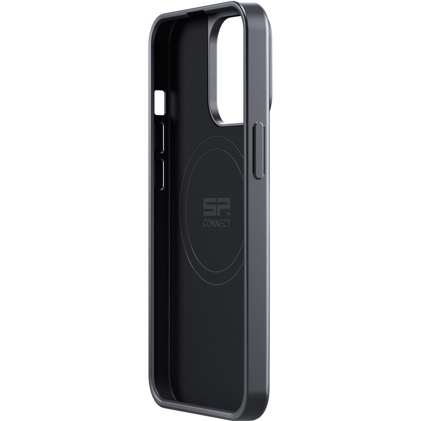 Phone Case SPC+ Apple iPhone 13 Pro_1105133