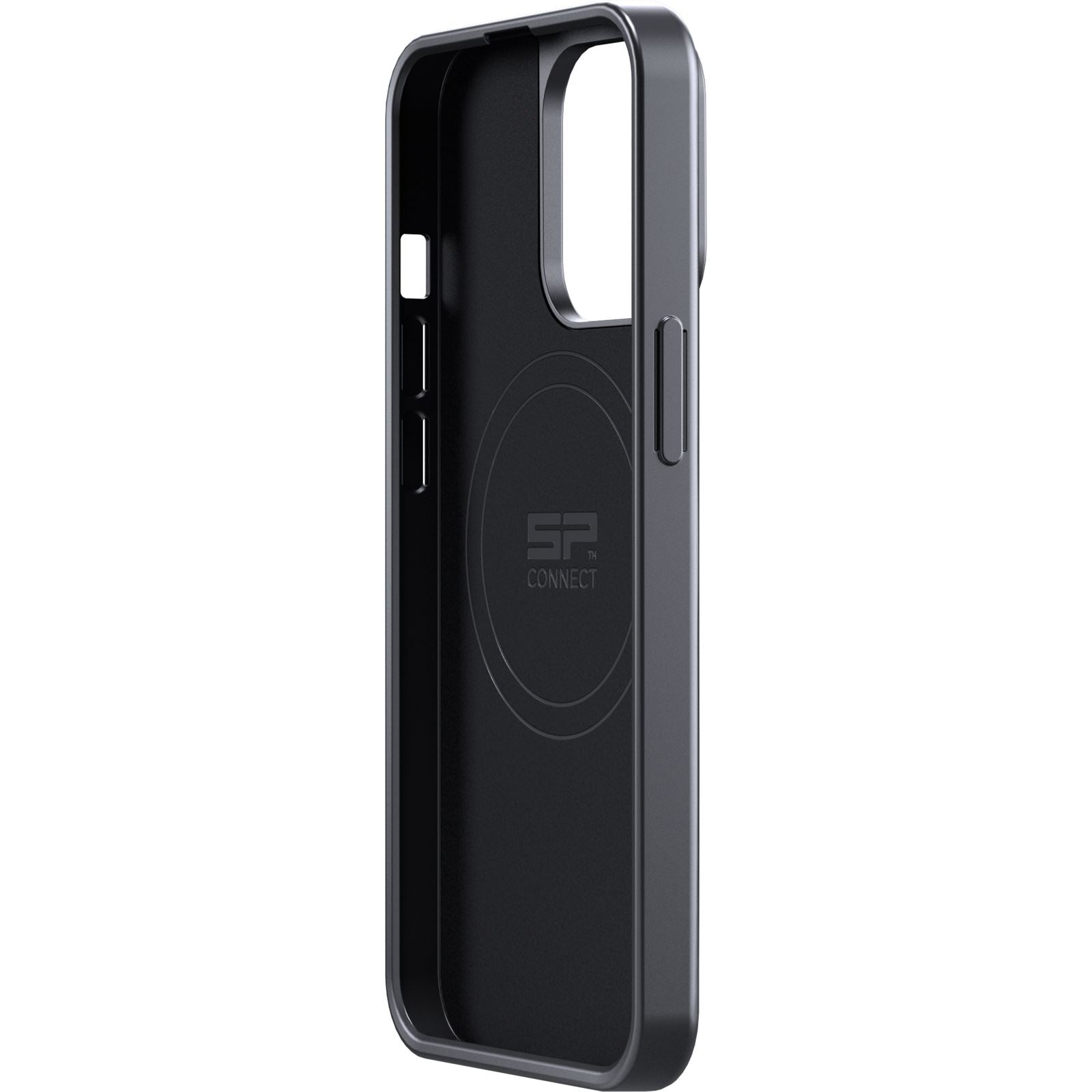 Phone Case SPC+ Apple iPhone 13 Pro_1105133