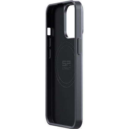 Phone Case SPC+ Apple iPhone 13 Pro_1105133