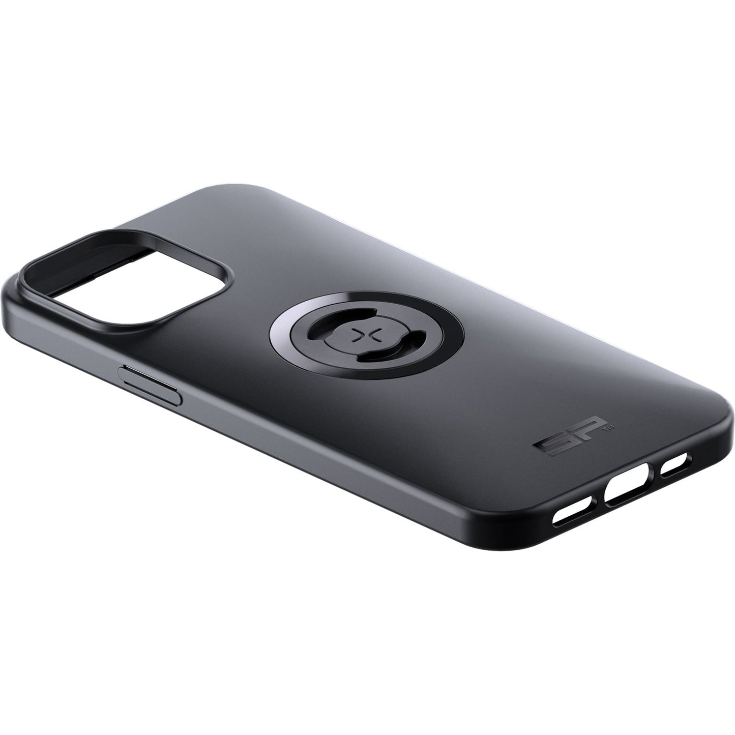 Phone Case SPC+ Apple iPhone 13/12 Pro Max_1105134