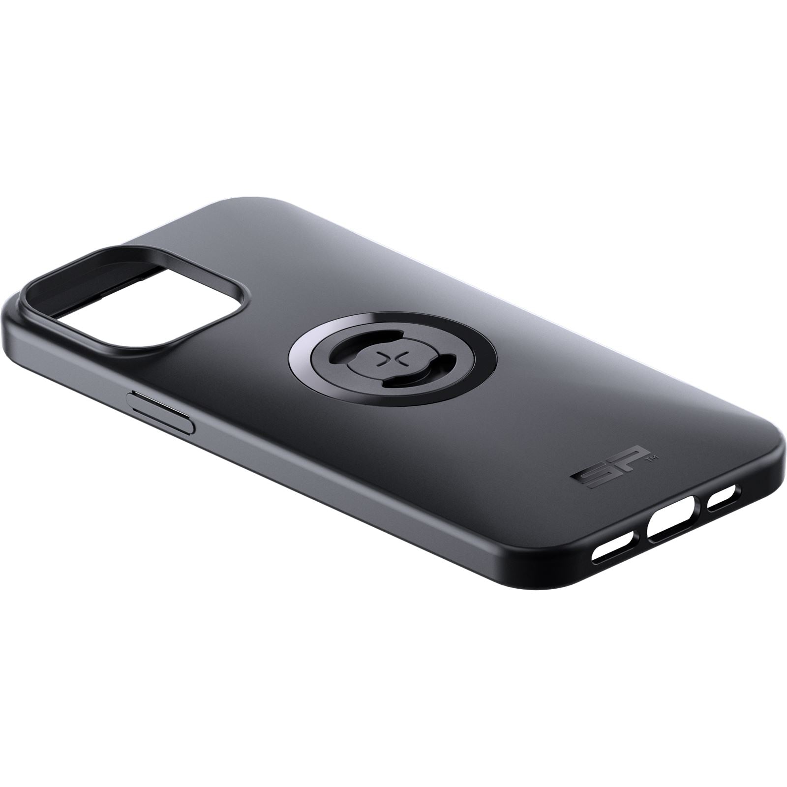 Phone Case SPC+ Apple iPhone 13/12 Pro Max_1105134