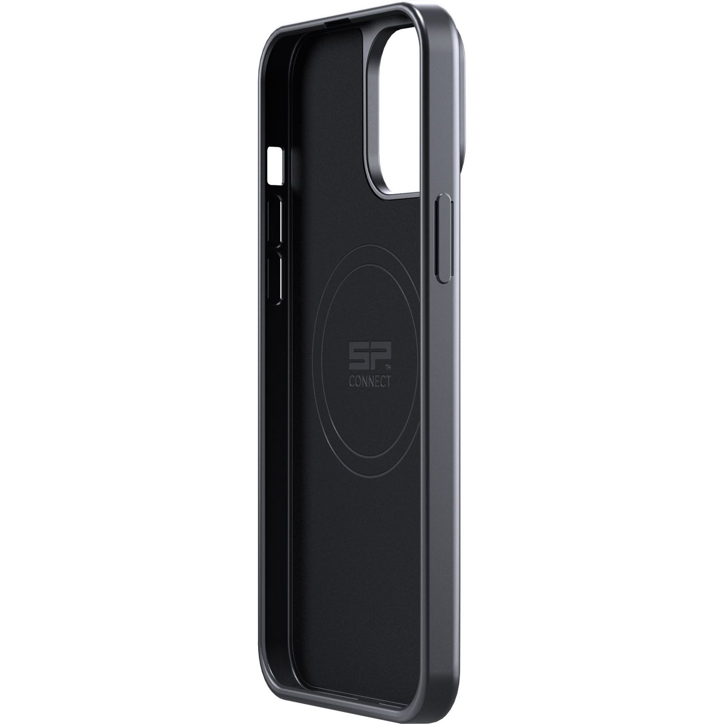 Phone Case SPC+ Apple iPhone 13/12 Pro Max_1105135