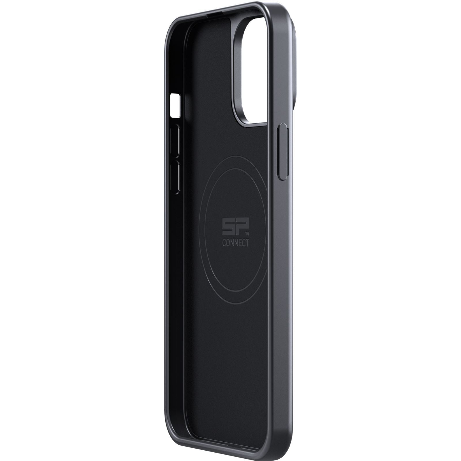 Phone Case SPC+ Apple iPhone 13/12 Pro Max_1105135