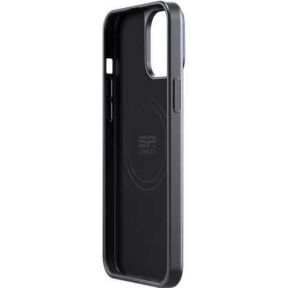 Phone Case SPC+ Apple iPhone 13/12 Pro Max_1105135