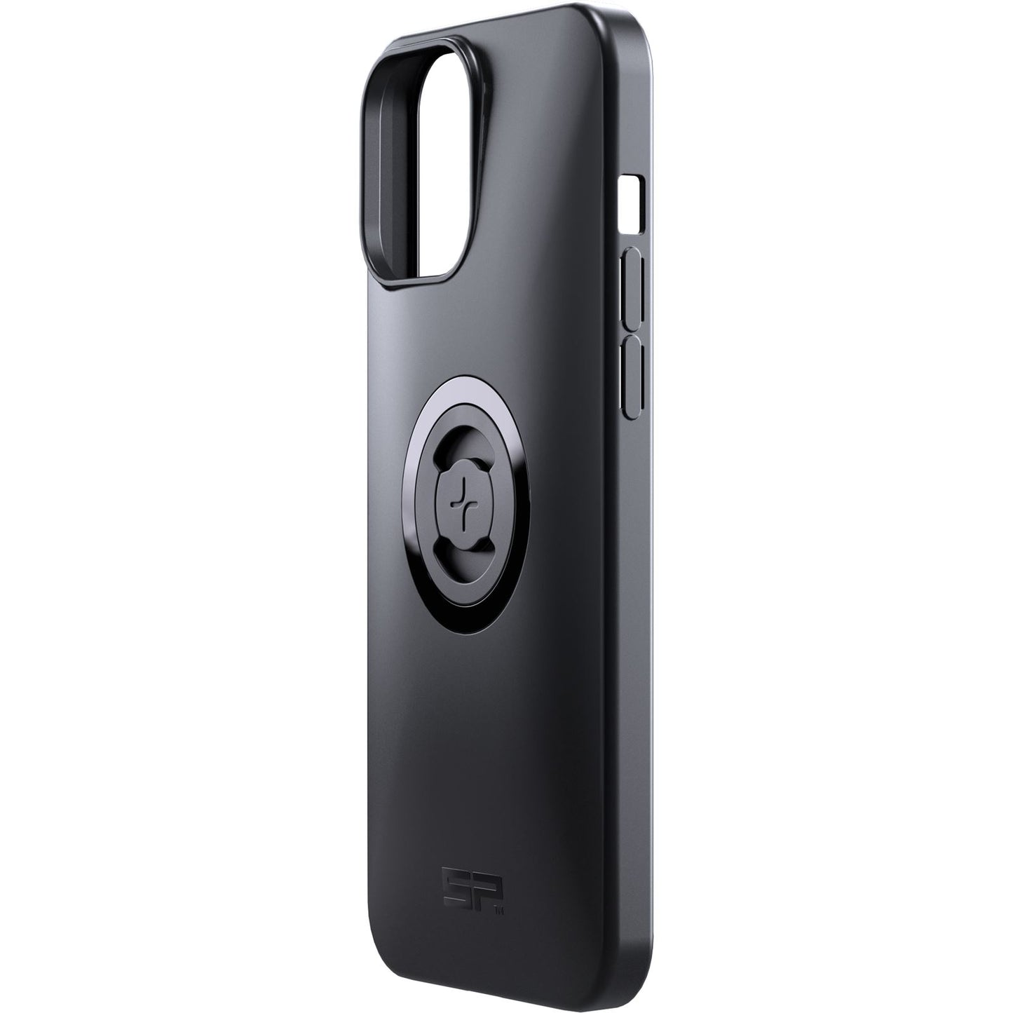 Phone Case SPC+ Apple iPhone 13/12 Pro Max_1105136