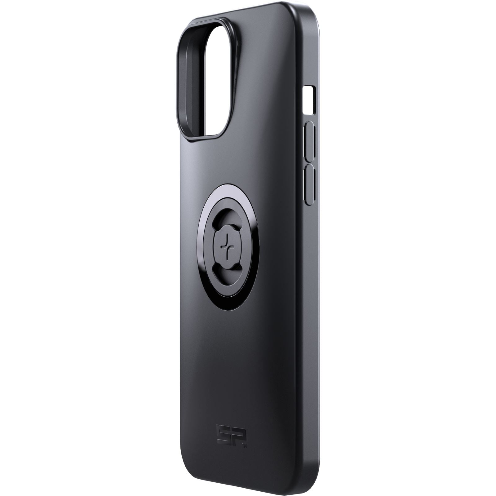 Phone Case SPC+ Apple iPhone 13/12 Pro Max_1105136