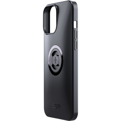 Phone Case SPC+ Apple iPhone 13/12 Pro Max_1105136