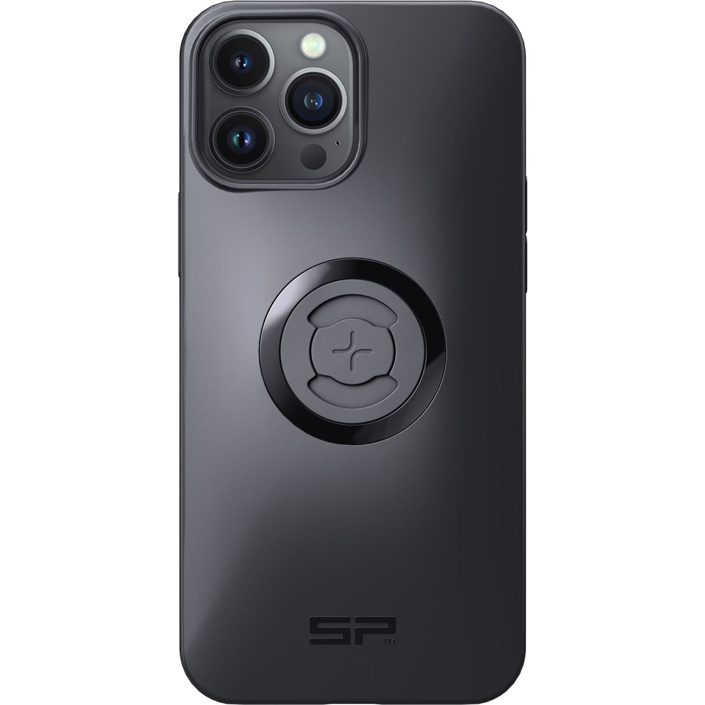 Phone Case SPC+ Apple iPhone 13/12 Pro Max_1105137