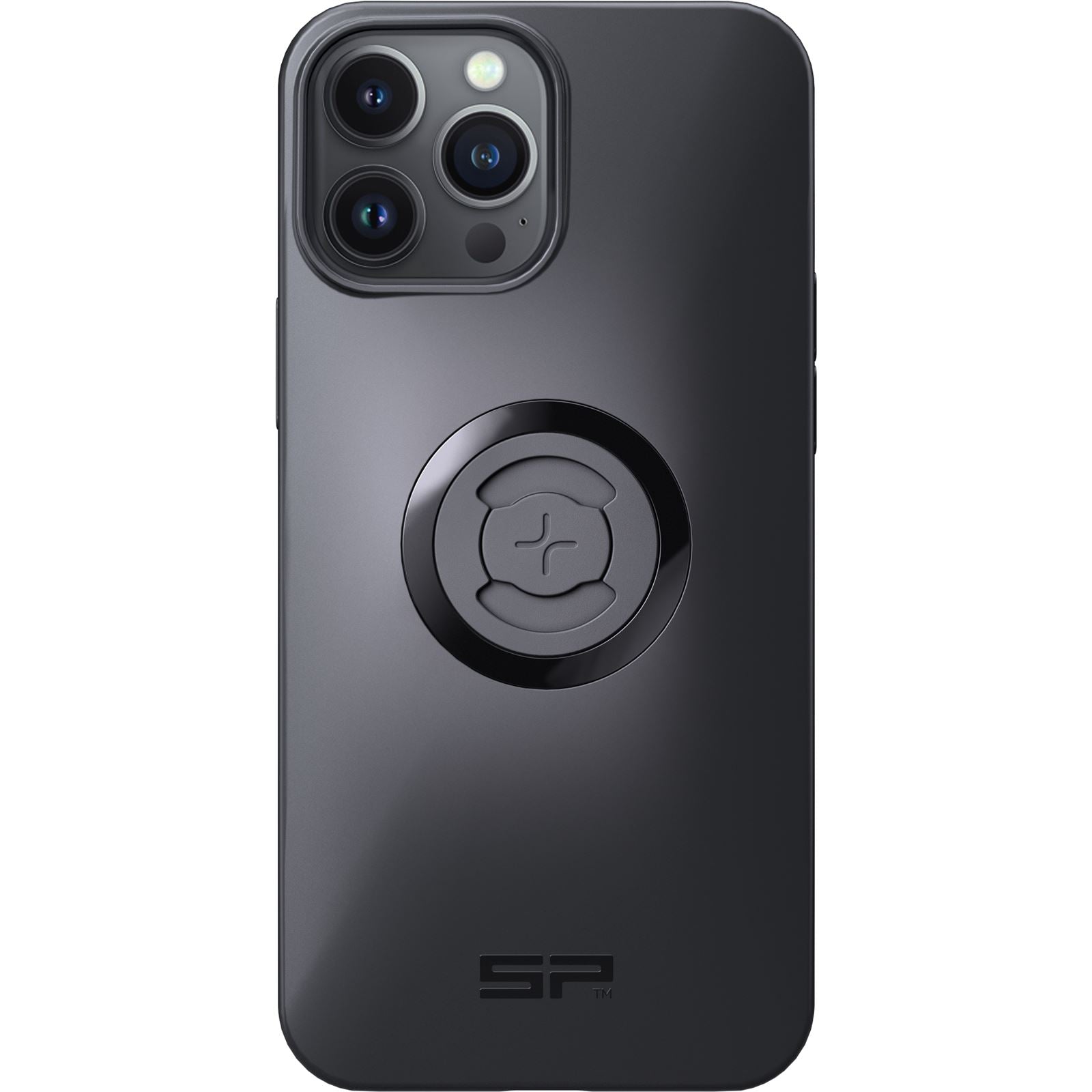 Phone Case SPC+ Apple iPhone 13/12 Pro Max_1105137