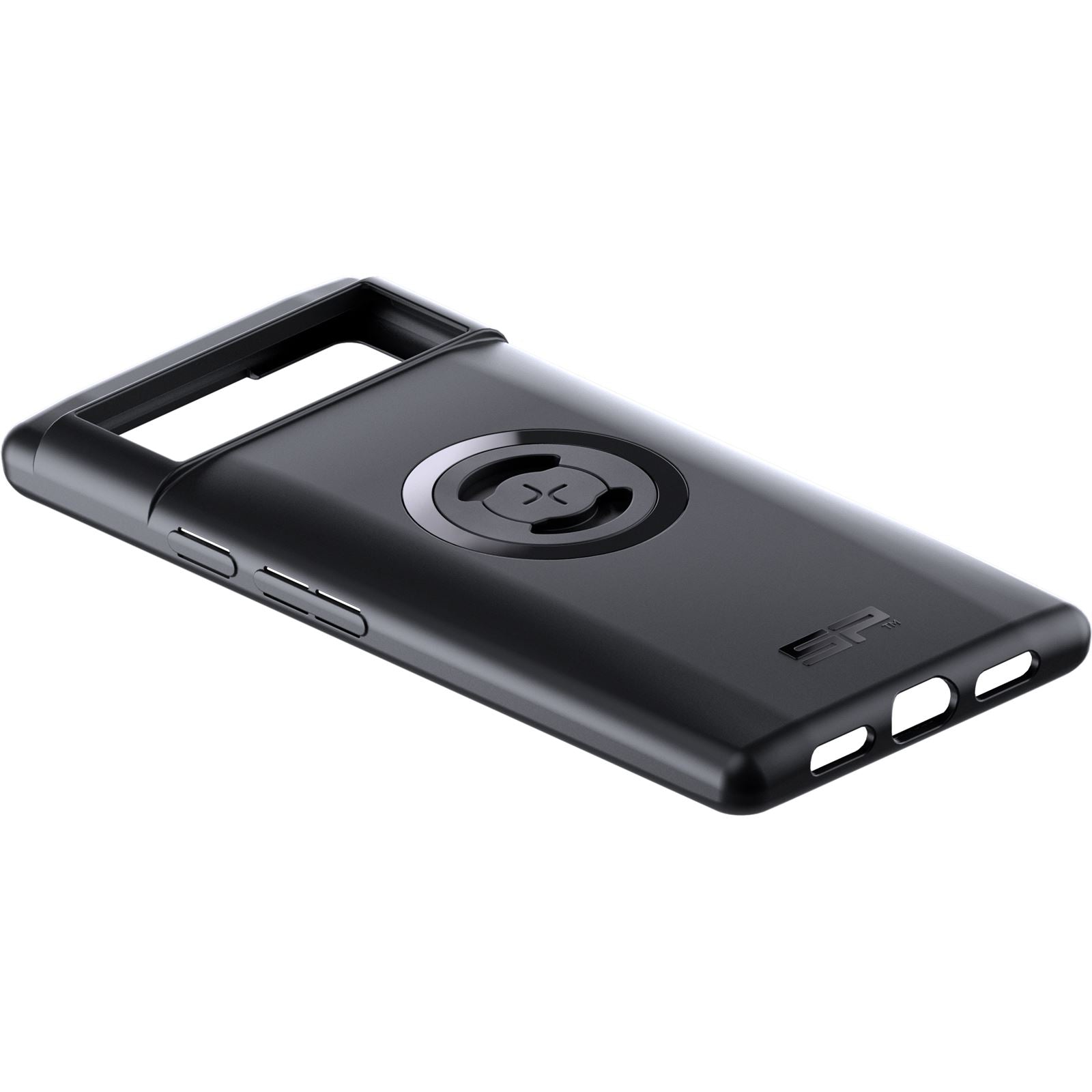 SP Connect Phone Case SPC+ Google Pixel_1105142