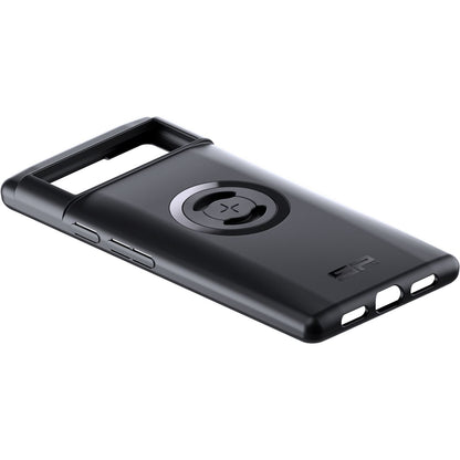 SP Connect Phone Case SPC+ Google Pixel_1105142