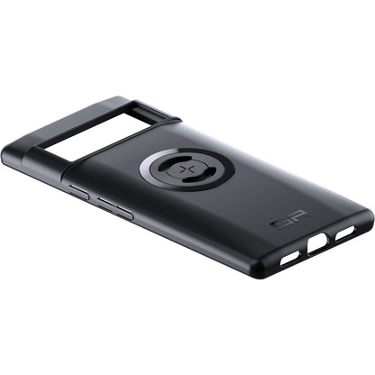 SP Connect Phone Case SPC+ Google Pixel_1105145