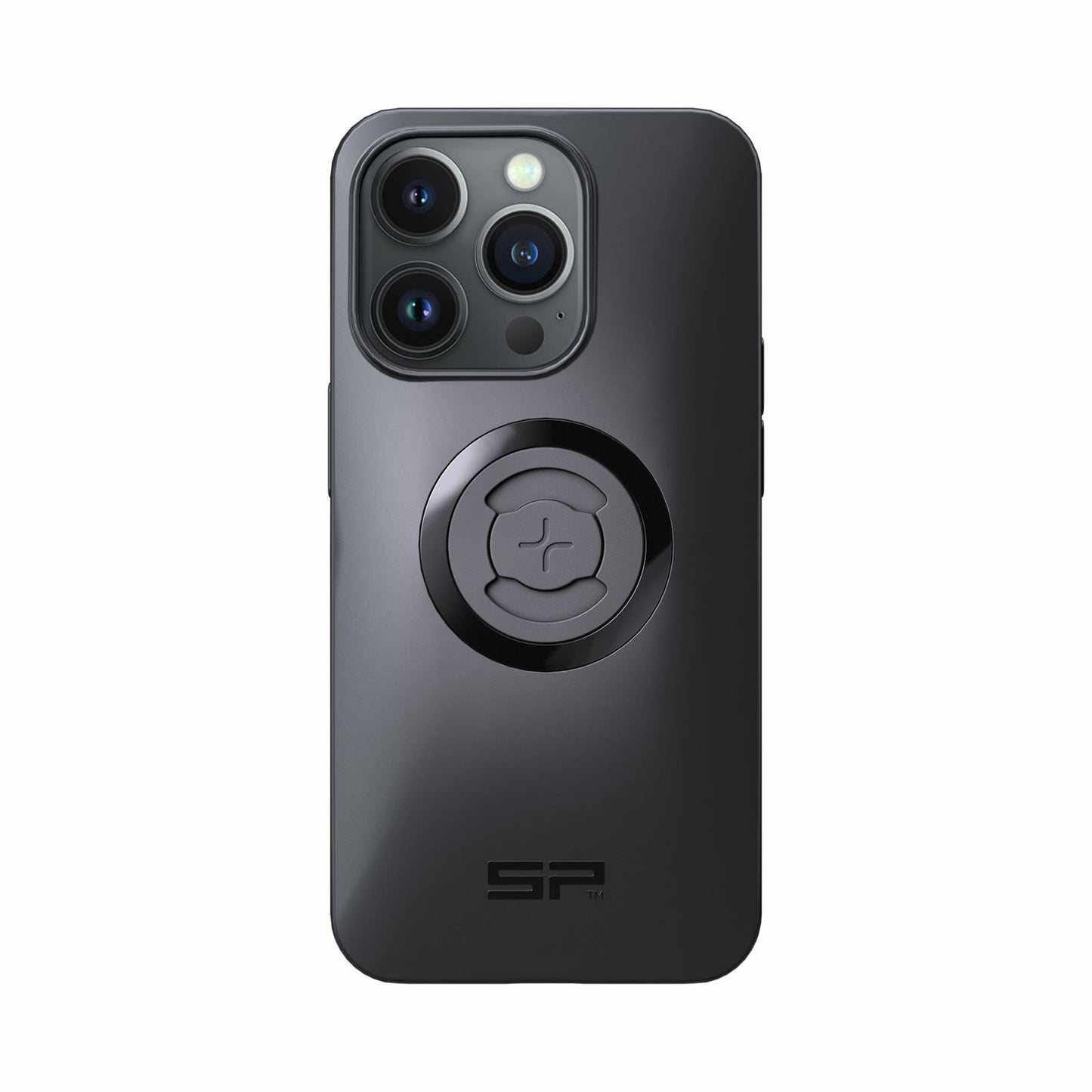 Phone Case SPC+ Apple iPhone 14 Pro_1105112