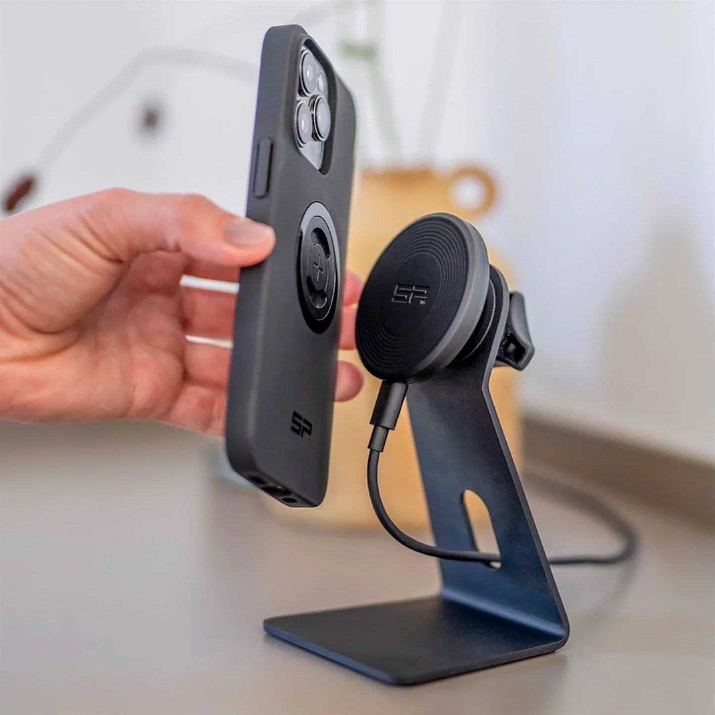 Phone Case SPC+ Apple iPhone 14 Pro_1134882