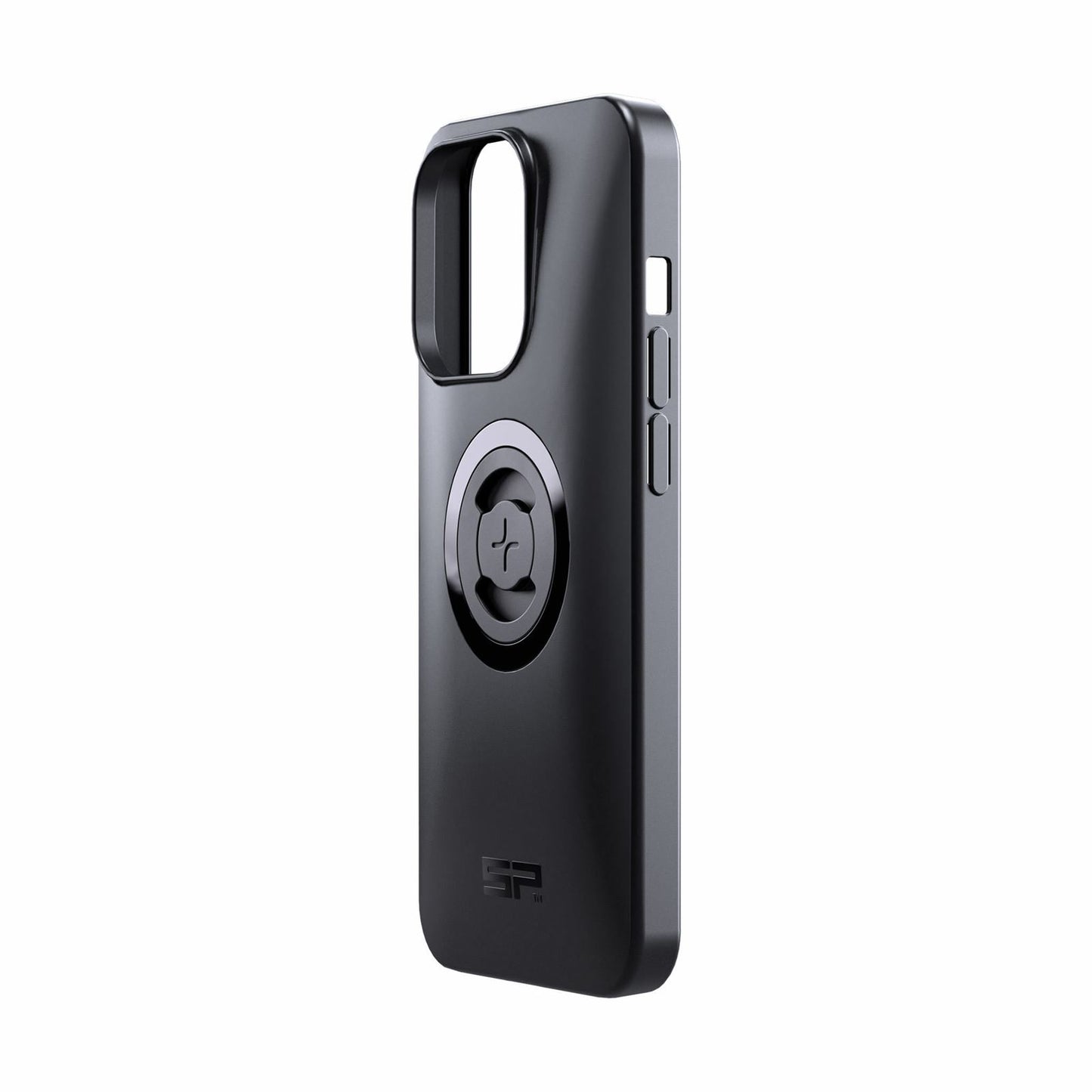 Phone Case SPC+ Apple iPhone 14 Pro_1105113