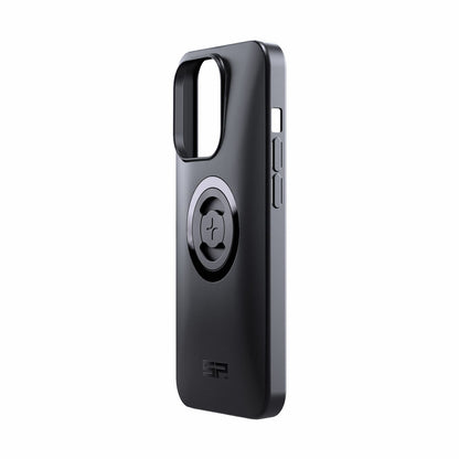 Phone Case SPC+ Apple iPhone 14 Pro_1105113