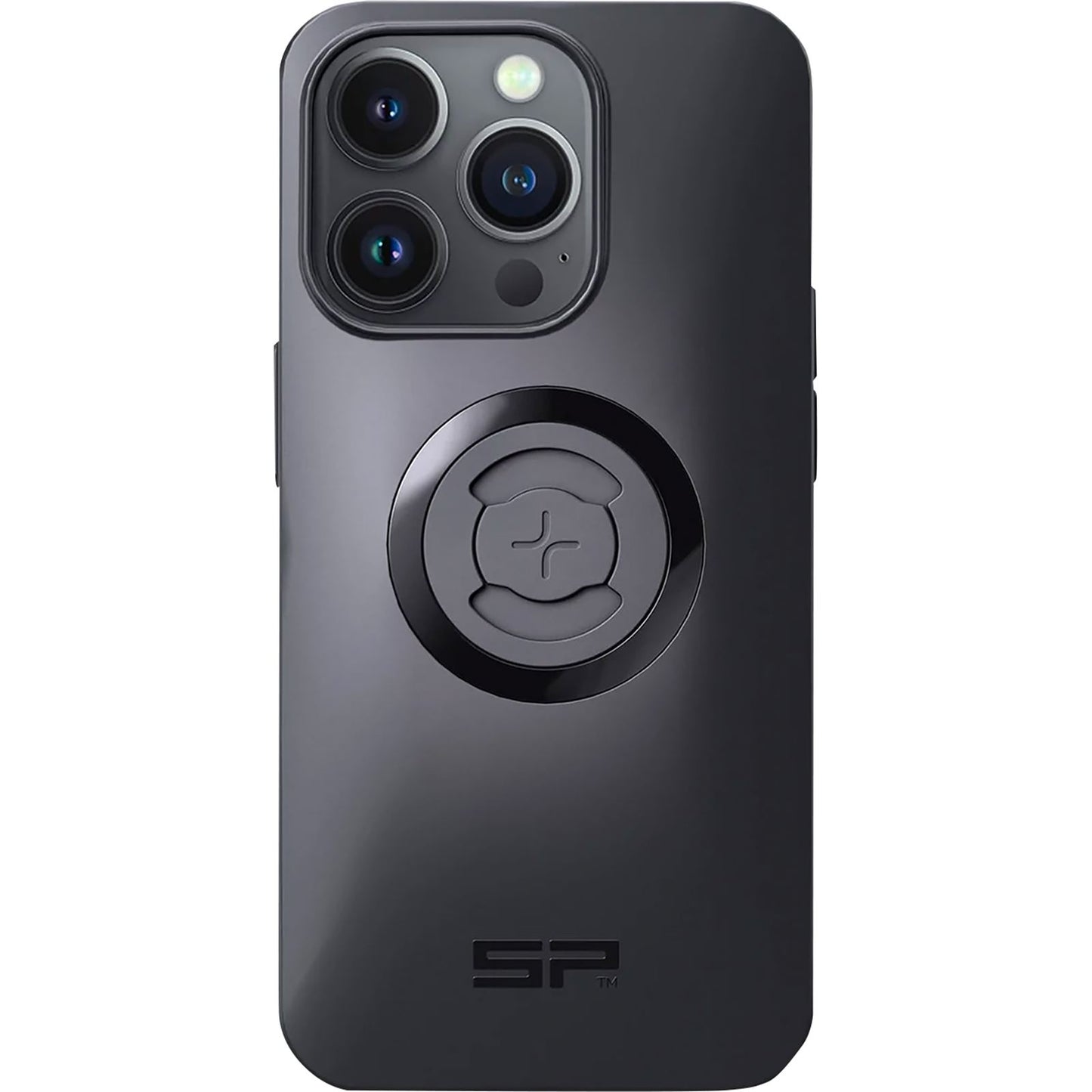 Phone Case SPC+ Apple iPhone 14 Pro_1134883