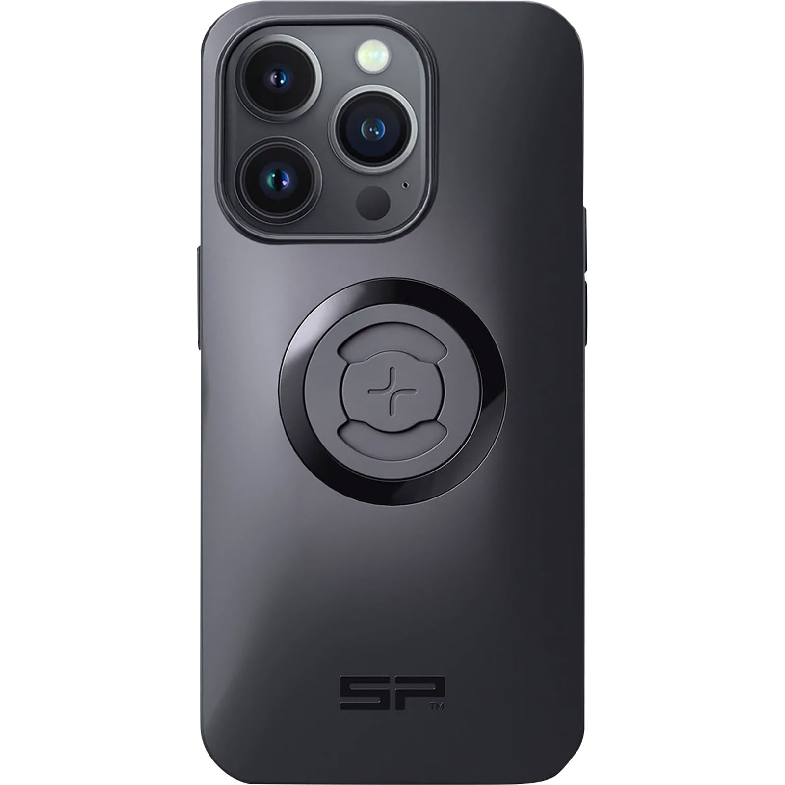 Phone Case SPC+ Apple iPhone 14 Pro_1134883