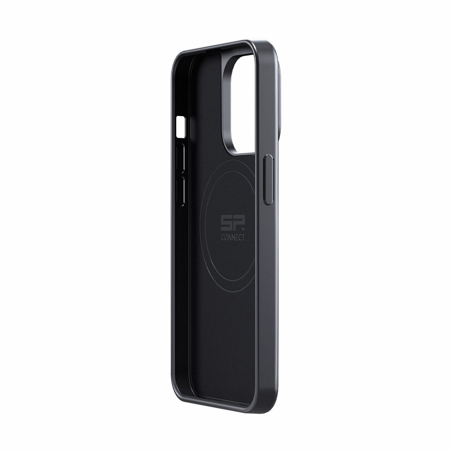 Phone Case SPC+ Apple iPhone 14 Pro_1105114