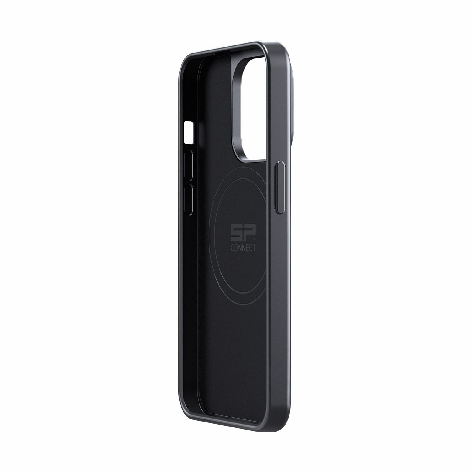 Phone Case SPC+ Apple iPhone 14 Pro_1105114