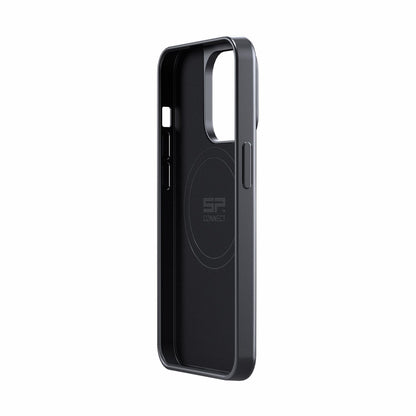 Phone Case SPC+ Apple iPhone 14 Pro_1105114