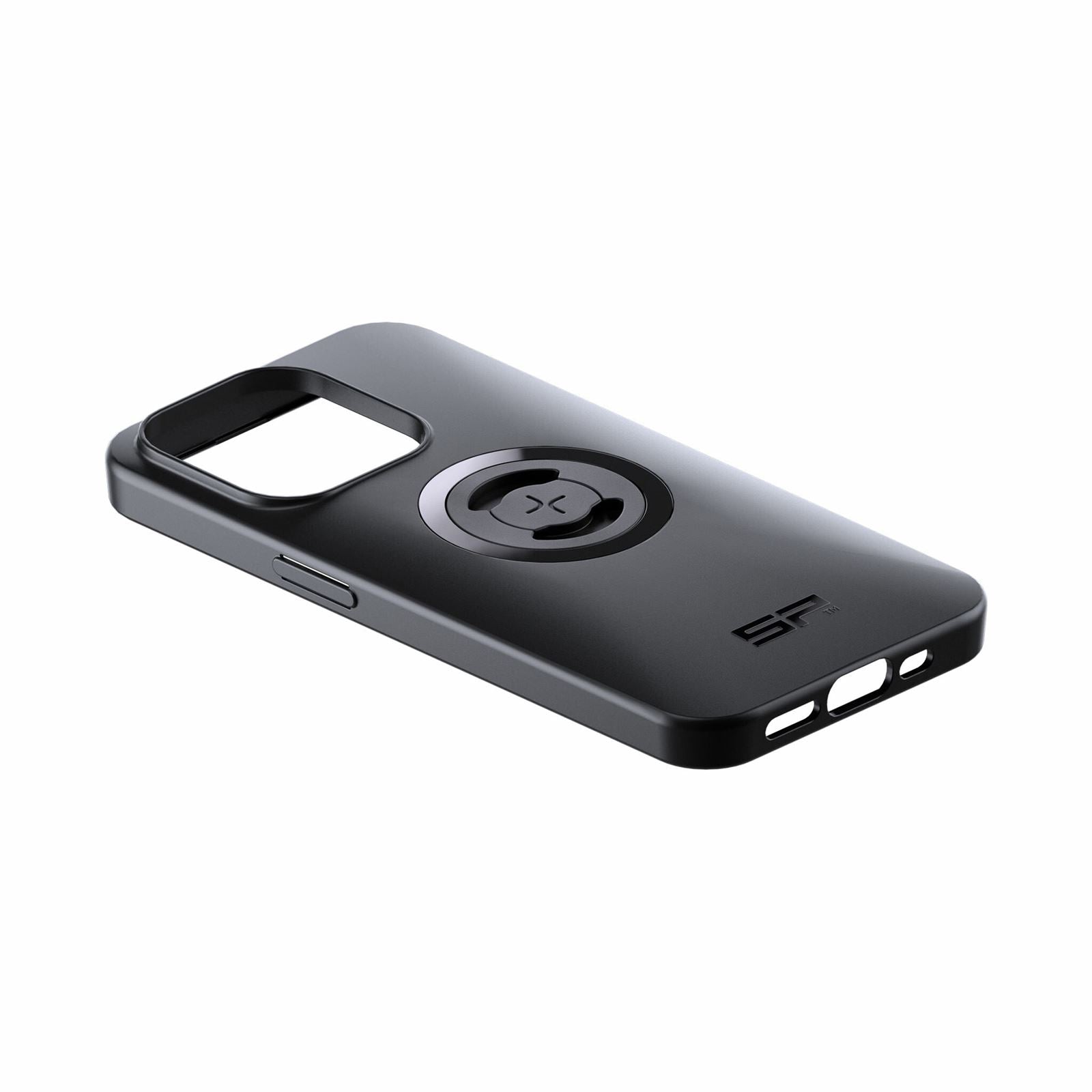 Phone Case SPC+ Apple iPhone 14 Pro_1105115