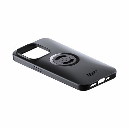 Phone Case SPC+ Apple iPhone 14 Pro_1105115