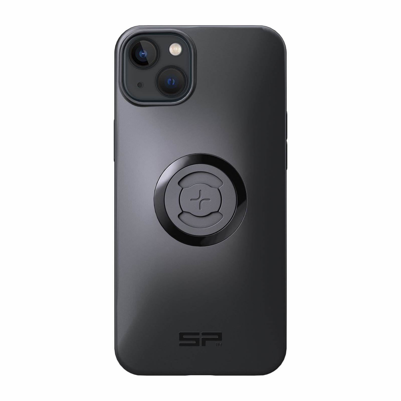 Phone Case SPC+ Apple iPhone 14+_1105116