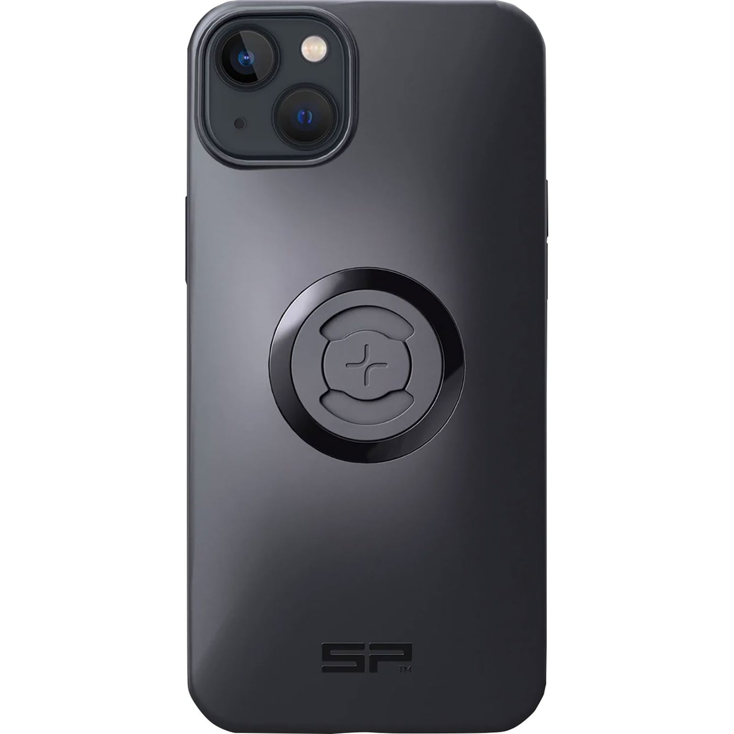 Phone Case SPC+ Apple iPhone 14+_1134884