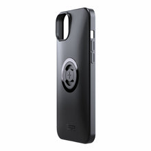 Phone Case SPC+ Apple iPhone 14+_1105117