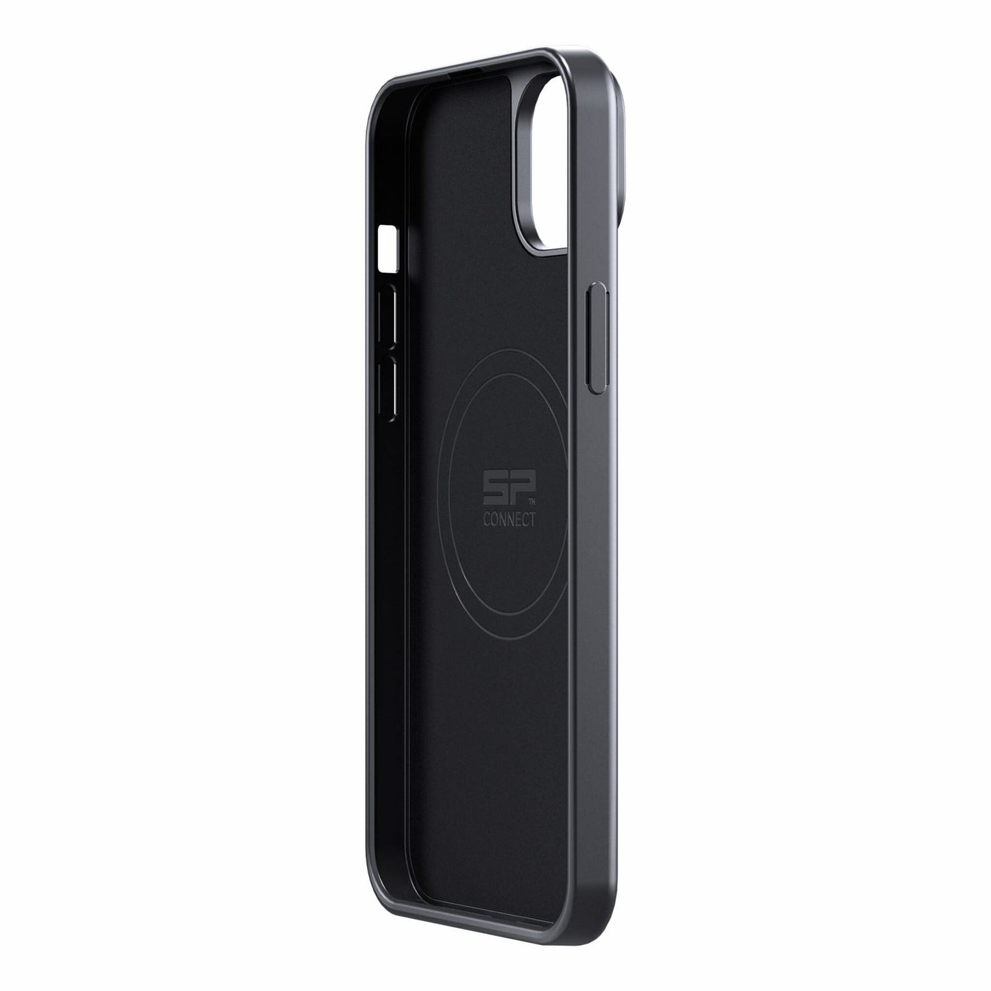 Phone Case SPC+ Apple iPhone 14+_1105118
