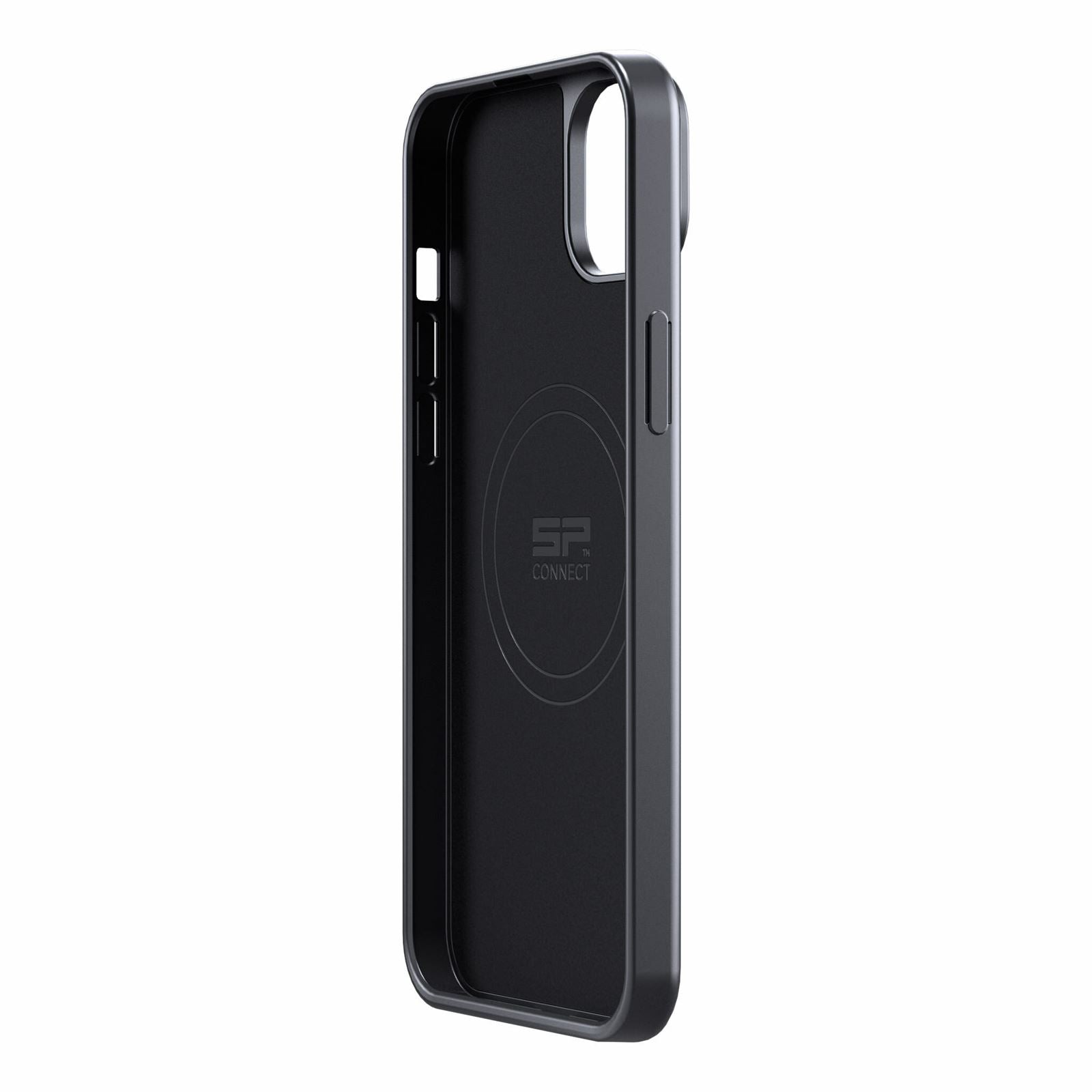 Phone Case SPC+ Apple iPhone 14+_1105118