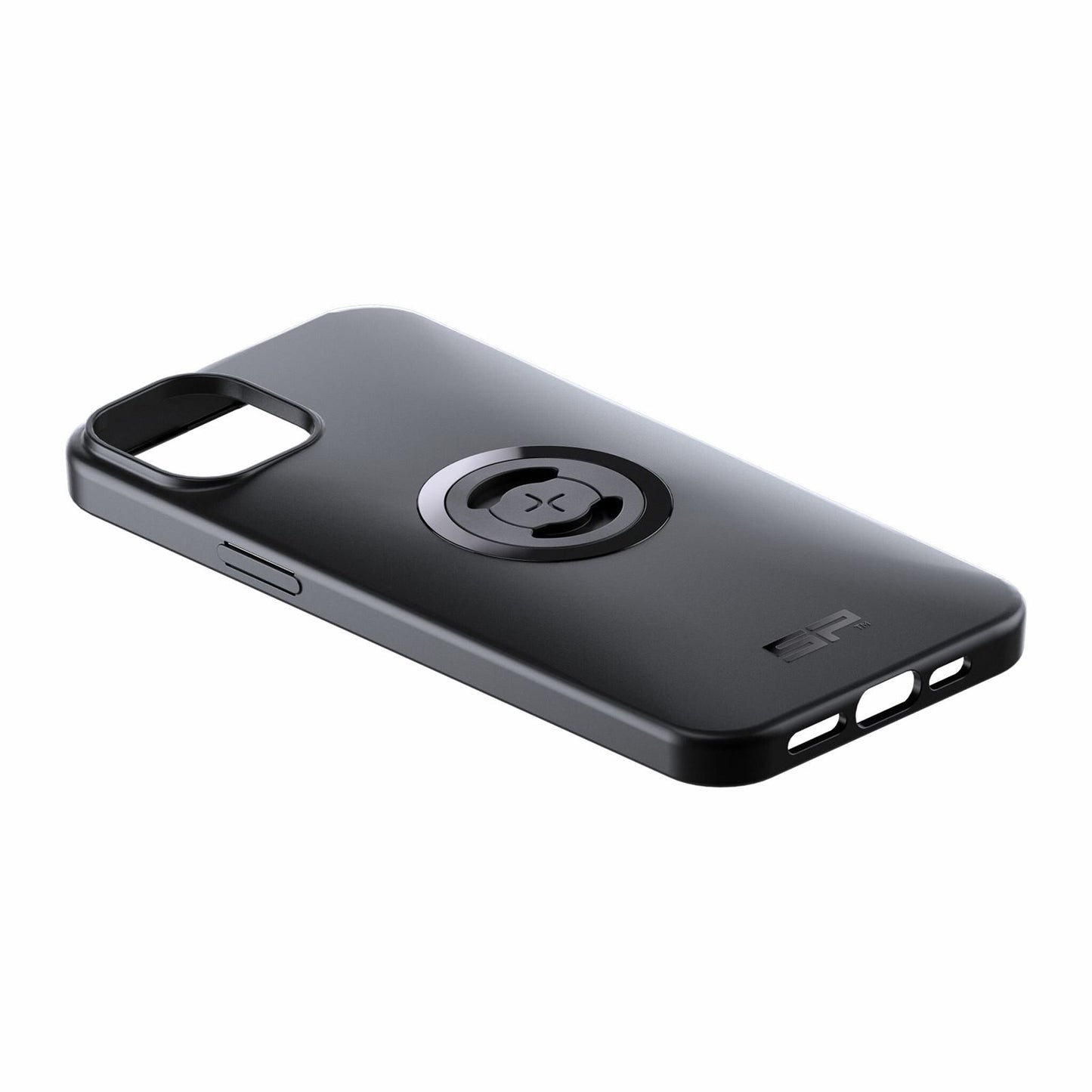 Phone Case SPC+ Apple iPhone 14+_1105119