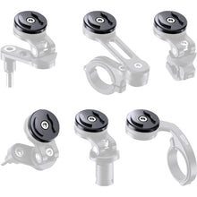 SP Connect Replacement Head Black SPC+ [MPN: 52794]_1134919