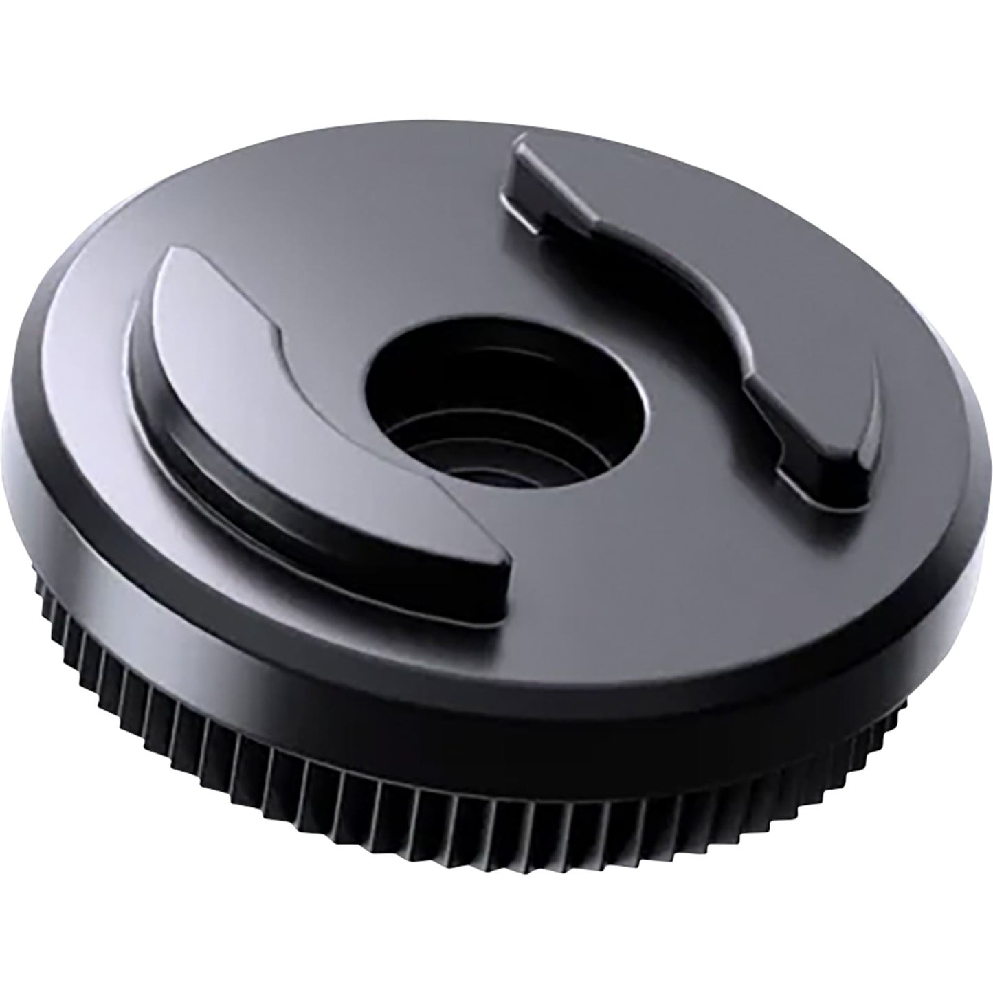 SP Connect Replacement Head Black SPC+ [MPN: 52794]_1134920